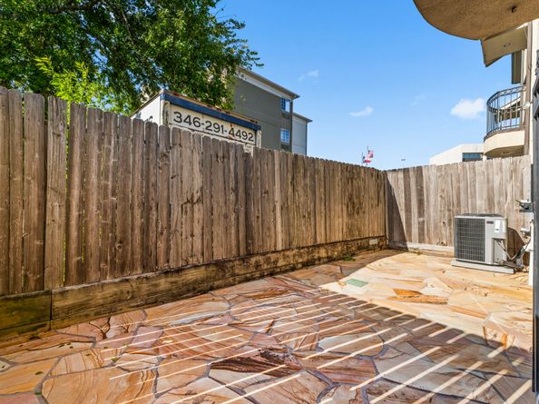 9910 Orchard Court, Houston TX 77054