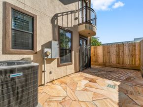 9910 Orchard Court, Houston TX 77054