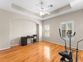 9910 Orchard Court, Houston TX 77054