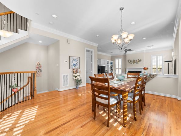 9910 Orchard Court, Houston TX 77054