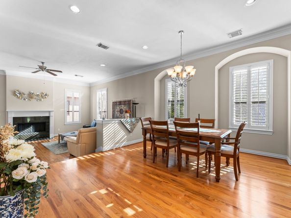 9910 Orchard Court, Houston TX 77054