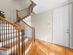 9910 Orchard Court, Houston TX 77054