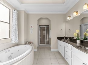 9910 Orchard Court, Houston TX 77054