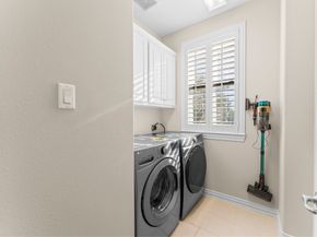 9910 Orchard Court, Houston TX 77054