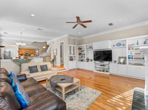 9910 Orchard Court, Houston TX 77054