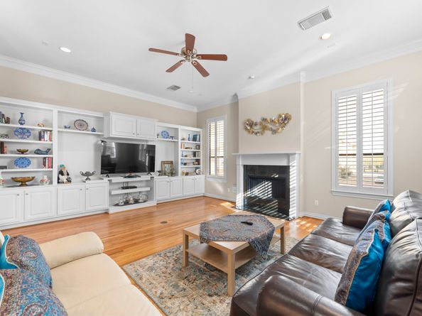 9910 Orchard Court, Houston TX 77054