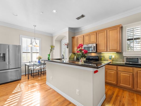 9910 Orchard Court, Houston TX 77054