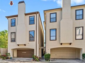 9910 Orchard Court, Houston TX 77054