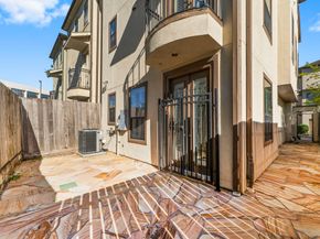 9910 Orchard Court, Houston TX 77054