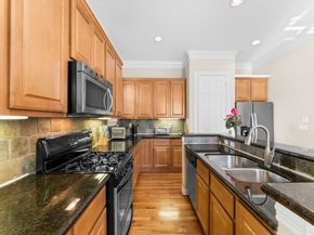 9910 Orchard Court, Houston TX 77054