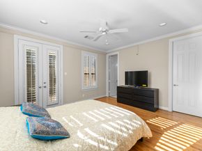 9910 Orchard Court, Houston TX 77054