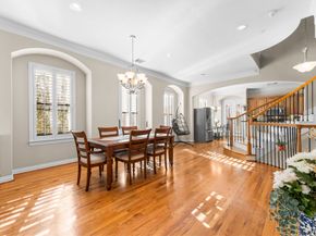 9910 Orchard Court, Houston TX 77054