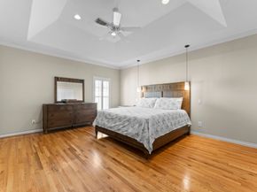 9910 Orchard Court, Houston TX 77054