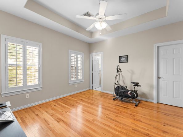 9910 Orchard Court, Houston TX 77054