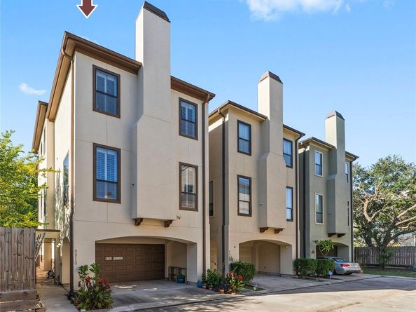 9910 Orchard Court, Houston TX 77054