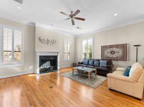 9910 Orchard Court, Houston TX 77054