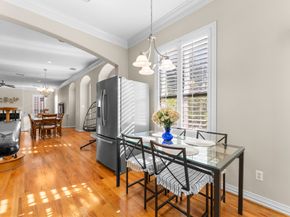 9910 Orchard Court, Houston TX 77054