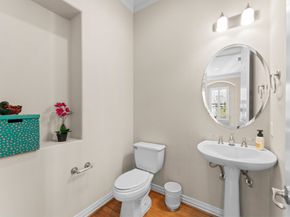 9910 Orchard Court, Houston TX 77054