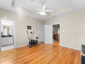 9910 Orchard Court, Houston TX 77054