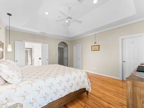 9910 Orchard Court, Houston TX 77054