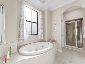 9910 Orchard Court, Houston TX 77054