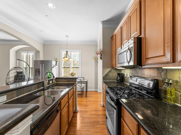 9910 Orchard Court, Houston TX 77054