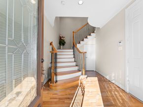 9910 Orchard Court, Houston TX 77054