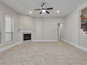 31407 Imperial Bluff Court, Spring TX 77386