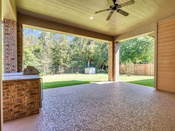 31407 Imperial Bluff Court, Spring TX 77386