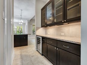 31407 Imperial Bluff Court, Spring TX 77386