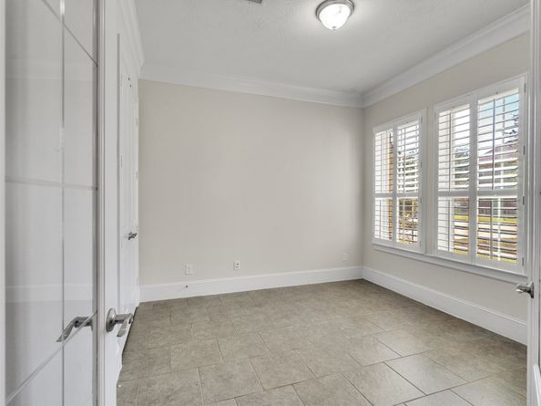 31407 Imperial Bluff Court, Spring TX 77386