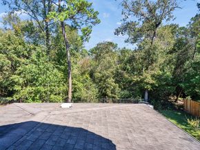 31407 Imperial Bluff Court, Spring TX 77386