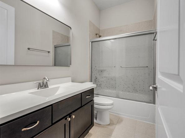 31407 Imperial Bluff Court, Spring TX 77386