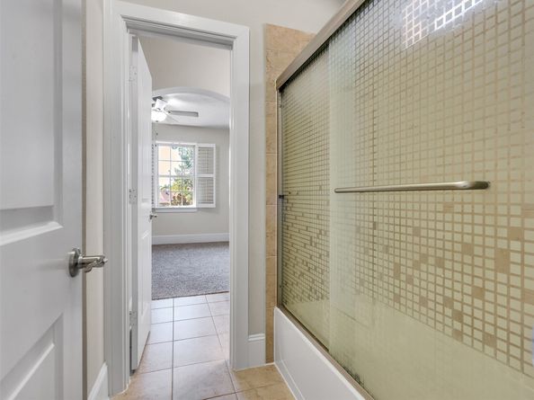 31407 Imperial Bluff Court, Spring TX 77386