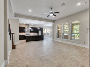 31407 Imperial Bluff Court, Spring TX 77386