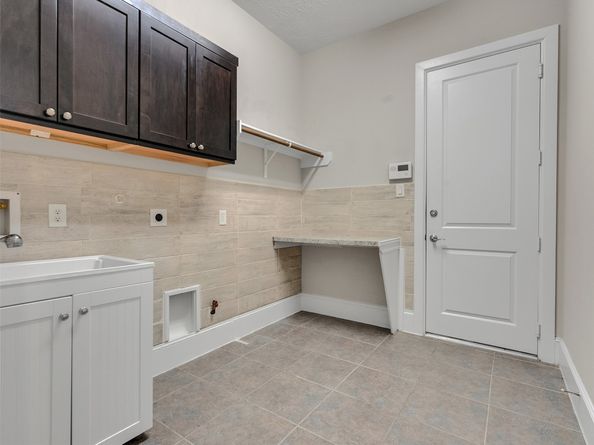 31407 Imperial Bluff Court, Spring TX 77386