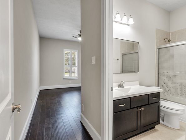 31407 Imperial Bluff Court, Spring TX 77386