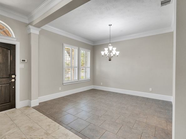 31407 Imperial Bluff Court, Spring TX 77386