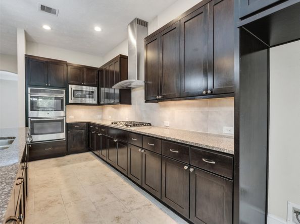 31407 Imperial Bluff Court, Spring TX 77386