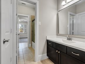 31407 Imperial Bluff Court, Spring TX 77386