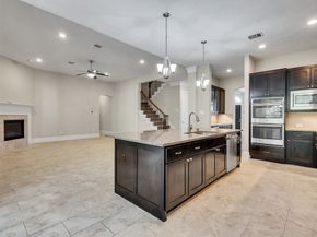 31407 Imperial Bluff Court, Spring TX 77386