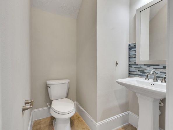 31407 Imperial Bluff Court, Spring TX 77386