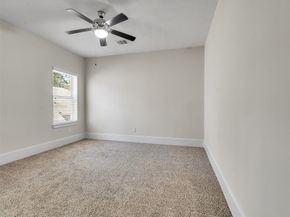 31407 Imperial Bluff Court, Spring TX 77386