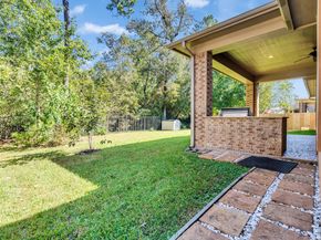 31407 Imperial Bluff Court, Spring TX 77386