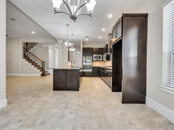 31407 Imperial Bluff Court, Spring TX 77386