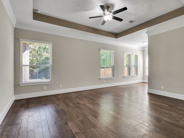 31407 Imperial Bluff Court, Spring TX 77386