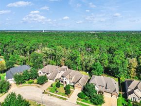 31407 Imperial Bluff Court, Spring TX 77386