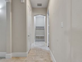 31407 Imperial Bluff Court, Spring TX 77386