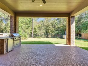 31407 Imperial Bluff Court, Spring TX 77386