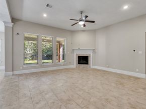 31407 Imperial Bluff Court, Spring TX 77386